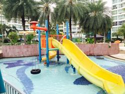 Cote D'Azur (D15), Condominium #127651792